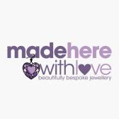 Made Here With love Discount Promo Codes